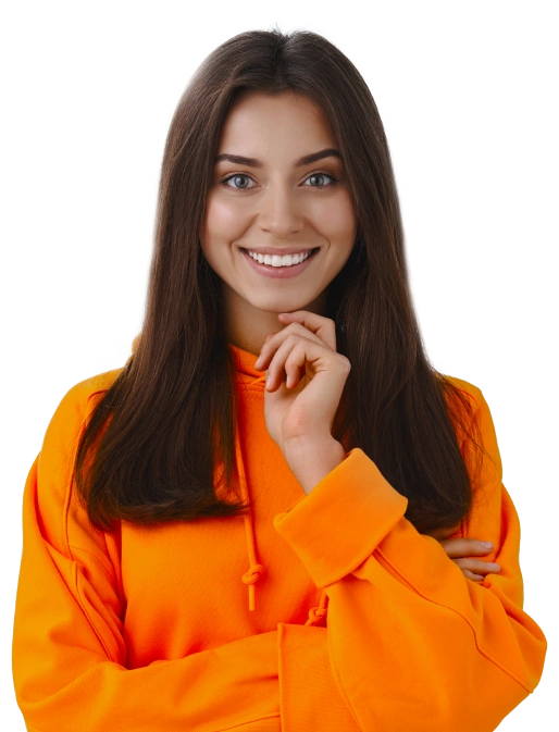 Ростелеком интернет-провайдер в&nbsp;деревня Ромаши (Кировская область)